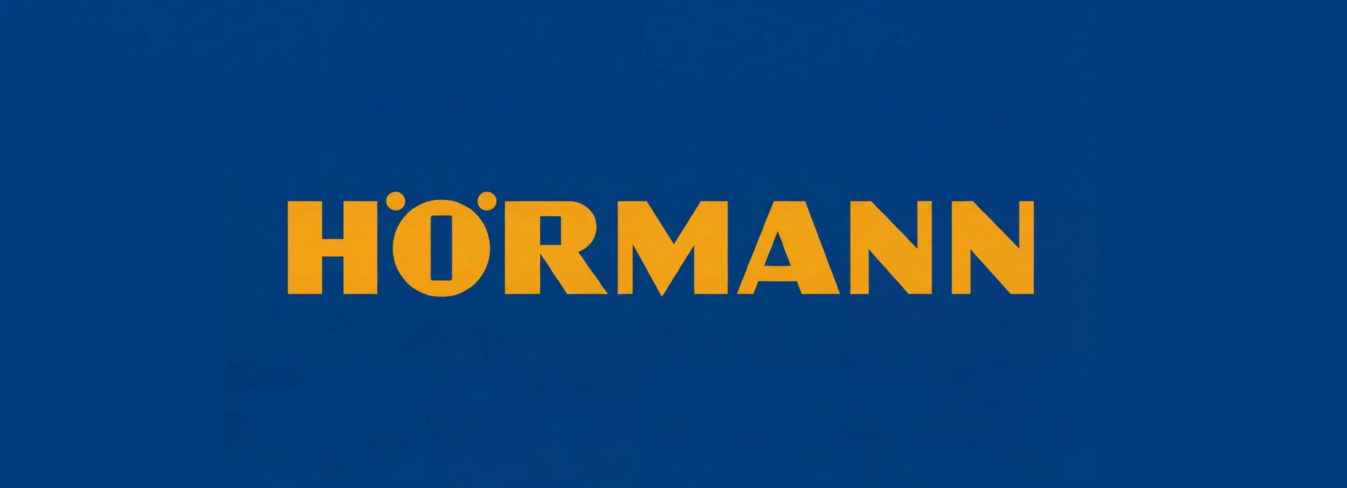 Puertas de entrada Hörmann de mejor calidad