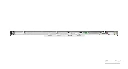 PV-G05(1).webp