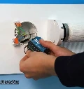 shutter motorline 1(1).webp
