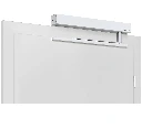 portamatic_1.webp