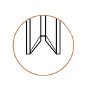 Gemini_Generated_Image_msd9lamsd9lamsd9.png