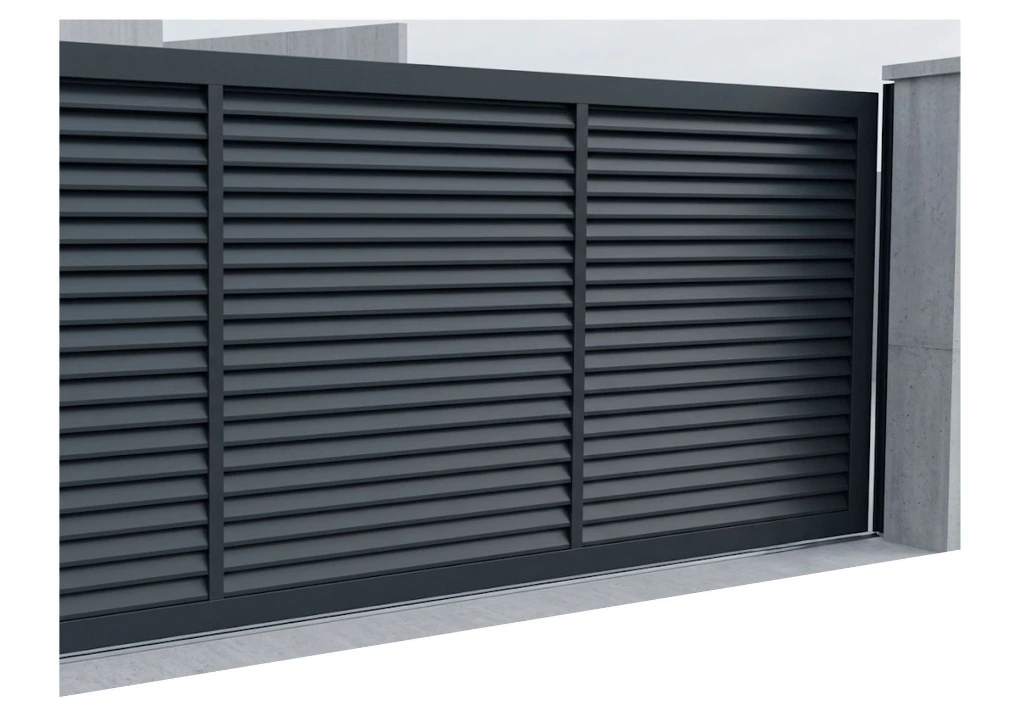 Puerta corredera gris_1.webp