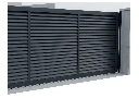 Puerta corredera gris_1.webp