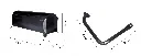 Gemini_Generated_Image_s5vewhs5vewhs5ve.webp
