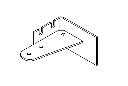 Captura.webp