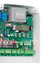 boxlmf2d-02.webp