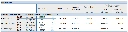 FS10.webp