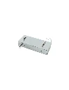 electrocerradura-motorline-ef25-para-puerta-seccional-kvm250_1.webp