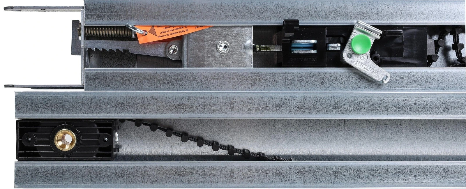 spa_pl_Hormann-FS-2-K-Riel-de-dos-piezas-corto-para-motores-Promatic-Supramatic-99392_6.webp