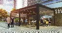 SOLAR-G03.webp