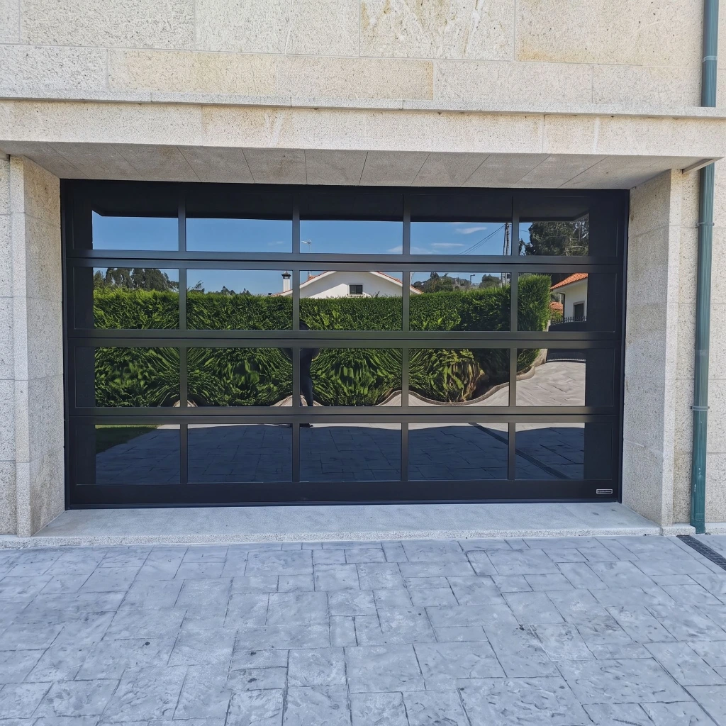 Hormann Puerta seccional ALR (2).webp