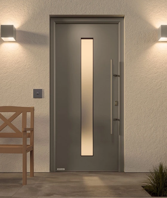 HORMANN Thermo 65 Puerta de entrada a Vivienda 610B_1.webp