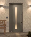 HORMANN Thermo 65 Puerta de entrada a Vivienda 610B_1.webp
