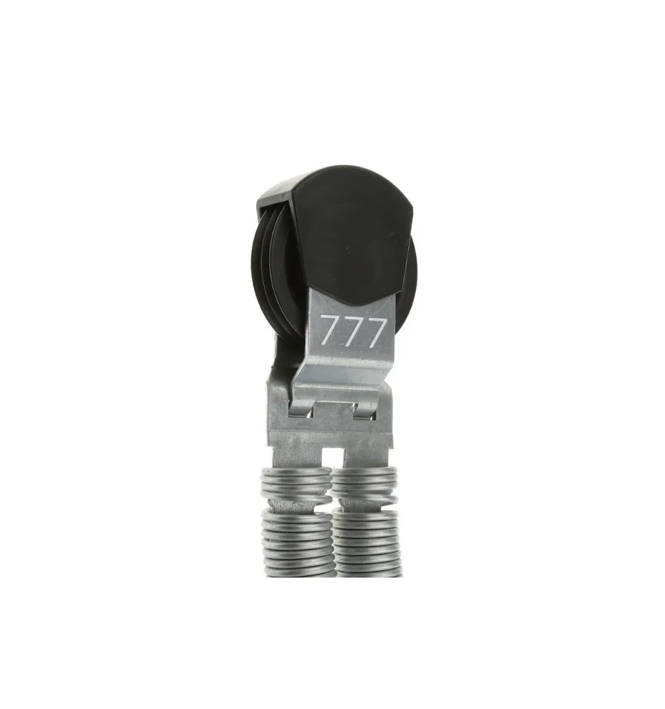 s-l1600.webp