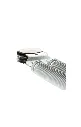 s-l1600 (1).webp