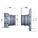 bilion-par-de-torcao-51-ficha-tecnica.webp