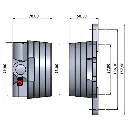 bilion-par-de-torcao-95-ficha-tecnica.webp
