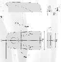 MEDIDAS-ELECTROCERRADURA-CISA(1).webp