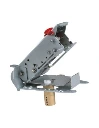 electrocerradura-cisa-clemsa-con-pulsador-12v-cacc-ec151-bombillo-interior-exterior-70mm2(1).webp