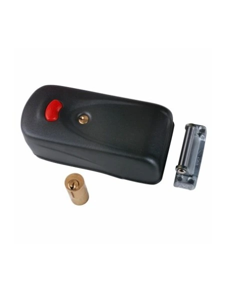 electrocerradura-cisa-clemsa-con-pulsador-12v-cacc-ec151-bombillo-interior-exterior-70mm(1).webp
