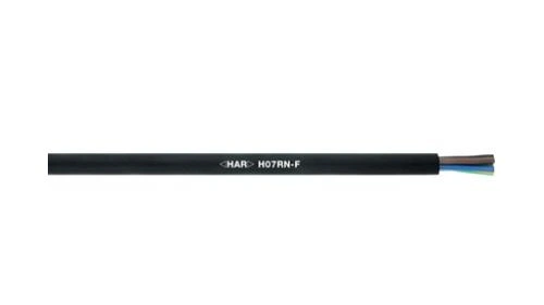 LAPP MANGUERA CABLE  H07RN-F 3G1,5 450/750V CUBIERTA GOMA