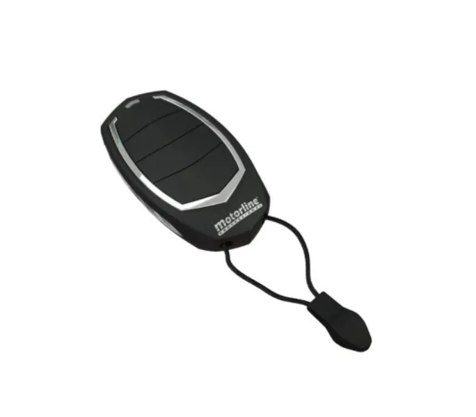 MOTORLINE MANDO FALK 4 CANALES 433MHZ