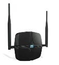 MOTORLINE MÓDULO WIFI MCONNECT BRIDGE