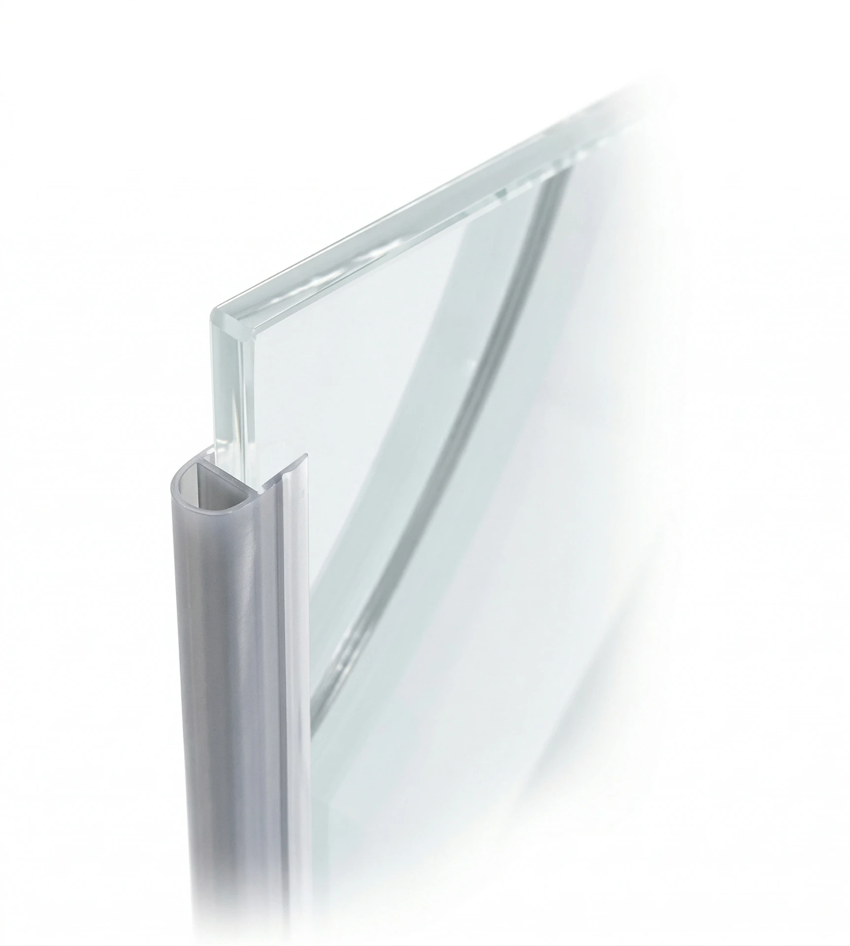 [10907134] MOTORLINE PERFIL GOMA MBF30 VIDRIO 5+5 3MT