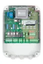 SMINN BXL-MF2D CUADRO MANIOBRA UNIVERSAL PARA DOS MOTOR MONOFASICO 0.75CV SIN BOTONERA