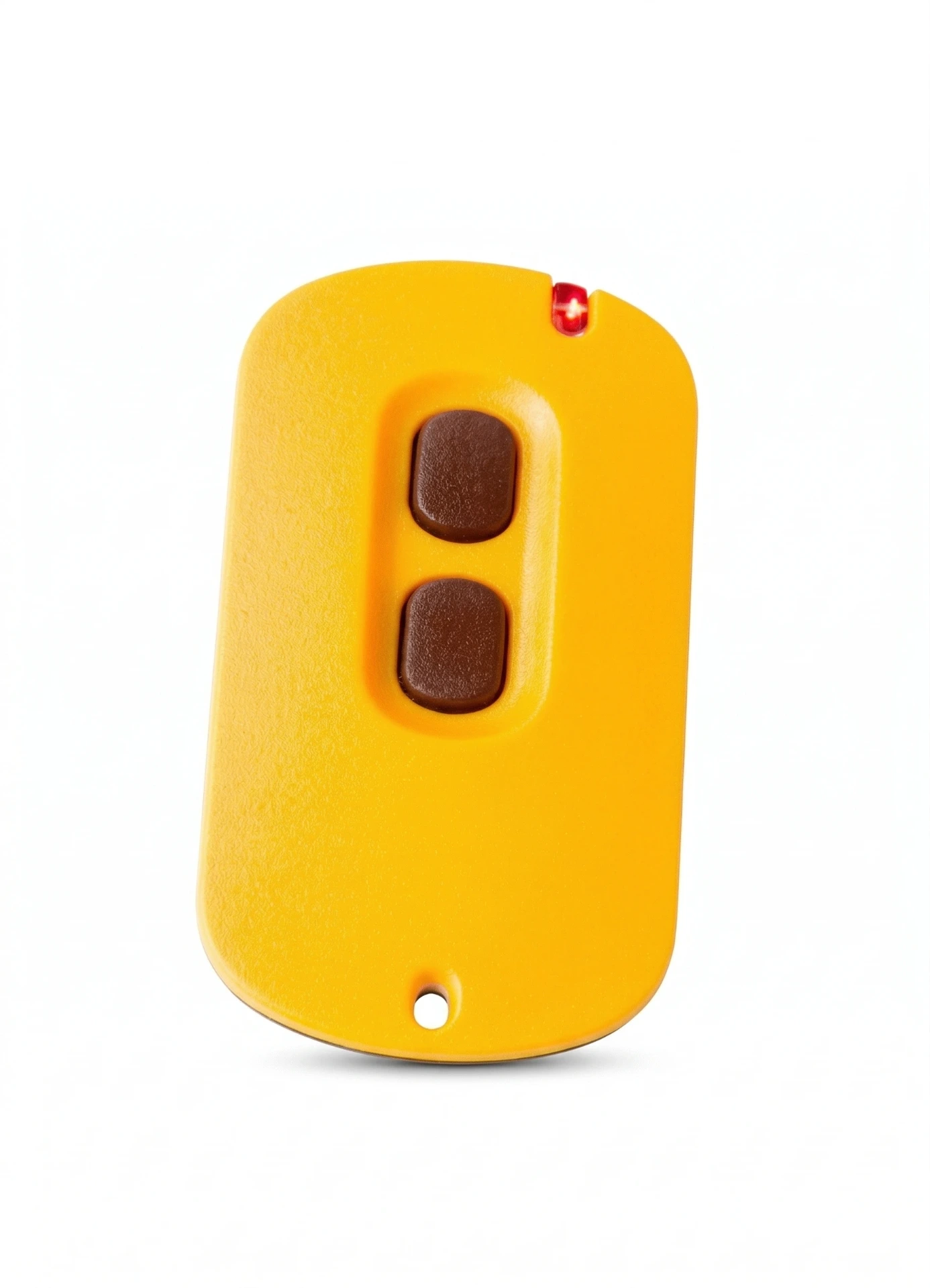 [SMINN BALEA-434] SMINN BALEA 2 CANALES 434MHz 230V