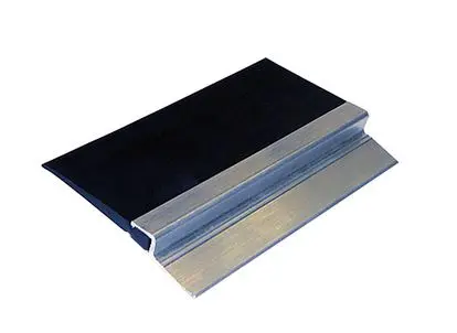 AUMON GOMA PROTECCION TAPAJUNTAS 800700 m