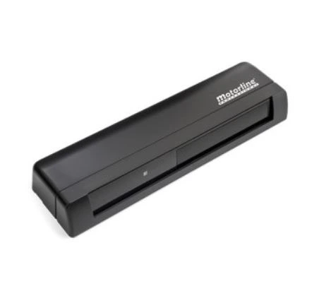 MOTORLINE MR30 RADAR FOTOCELULAS 10236002