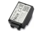 INTERFAZ DE PROGRAMACIÓN BiDi-WiFi 2.4GHz CON CONECTOR IBT4N