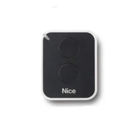 MANDO NICE ERA ONE A 433,92 MHz
