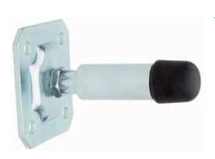 AUMON Tope Elástico con Muelle 17005000