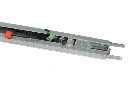 HORMANN CARRIL GUÍA FS10