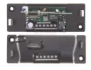 RECEPTOR SOMMER RX04 RM02 868 448 códigos