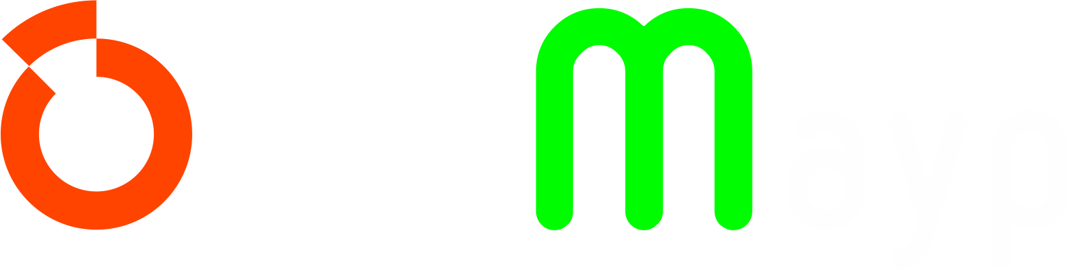 Mayp Puertas y Automatismos